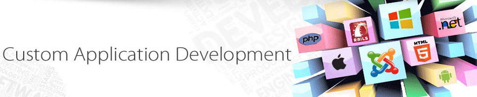 Responsive Design Responsive Design
