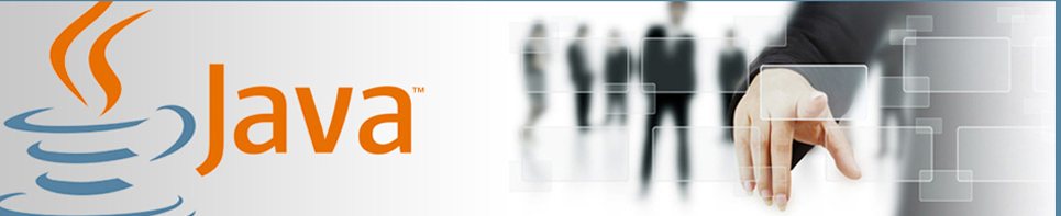 Responsive Design Responsive Design